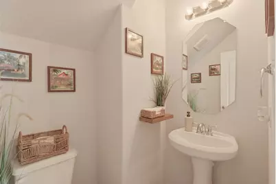 2535 Solano Lane, Baytown, TX 77523 - Photo 5