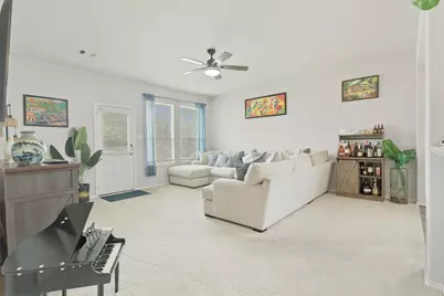 2535 Solano Lane, Baytown, TX 77523 - Photo 11