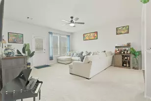2535 Solano Ln, Baytown, TX 77523 - Photo 11