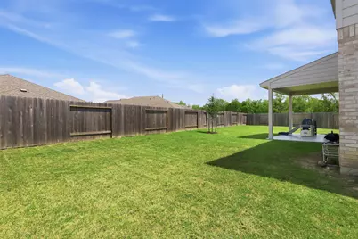 2535 Solano Lane, Baytown, TX 77523 - Photo 21