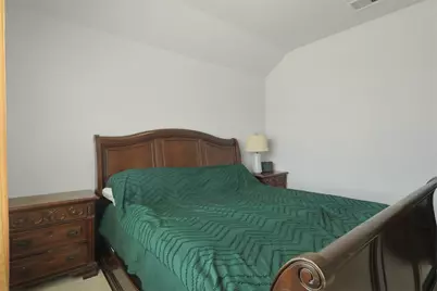 2535 Solano Lane, Baytown, TX 77523 - Photo 31