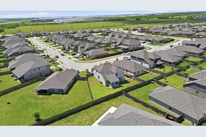 2535 Solano Lane, Baytown, TX 77523 - Photo 25