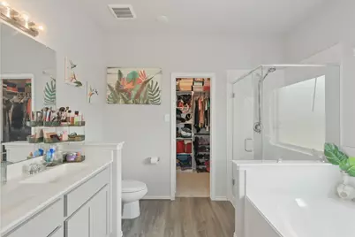2535 Solano Lane, Baytown, TX 77523 - Photo 13