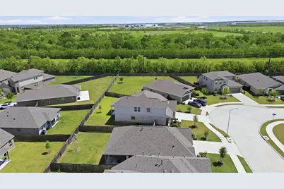 2535 Solano Lane, Baytown, TX 77523 - Photo 23