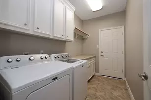 22719 Lantana Dr, Magnolia, TX 77355 - Photo 23