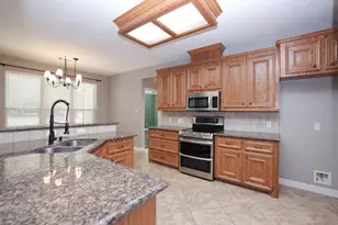 22719 Lantana Dr, Magnolia, TX 77355 - Photo 11