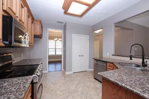 22719 Lantana Dr, Magnolia, TX 77355 - Photo 17