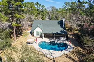 22719 Lantana Dr, Magnolia, TX 77355 - Photo 47