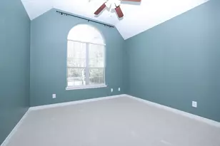 22719 Lantana Dr, Magnolia, TX 77355 - Photo 31