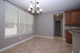 22719 Lantana Dr, Magnolia, TX 77355 - Photo 19