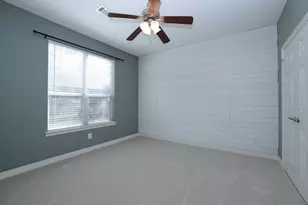 22719 Lantana Dr, Magnolia, TX 77355 - Photo 29