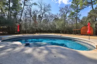 22719 Lantana Dr, Magnolia, TX 77355 - Photo 39