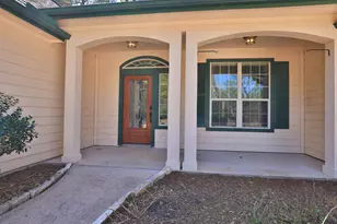 22719 Lantana Dr, Magnolia, TX 77355 - Photo 5