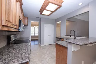 22719 Lantana Dr, Magnolia, TX 77355 - Photo 13