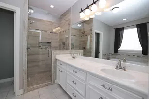 22719 Lantana Dr, Magnolia, TX 77355 - Photo 27