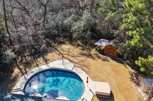 22719 Lantana Dr, Magnolia, TX 77355 - Photo 49