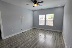 10017 Morocco Rd, Houston, TX 77041 - Photo 15