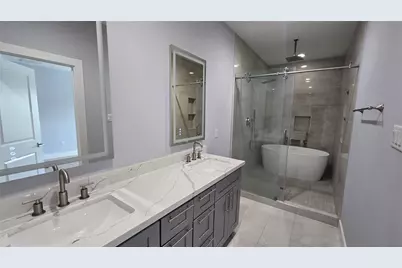 10017 Morocco Road, Houston, TX 77041 - Photo 21