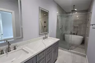 10017 Morocco Rd, Houston, TX 77041 - Photo 21