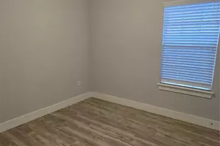 10017 Morocco Rd, Houston, TX 77041 - Photo 11