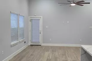 10017 Morocco Rd, Houston, TX 77041 - Photo 3