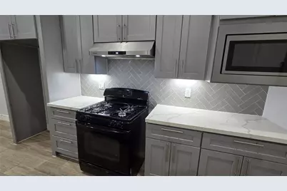 10017 Morocco Road, Houston, TX 77041 - Photo 9