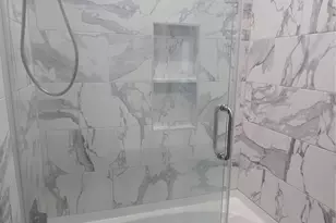 10017 Morocco Rd, Houston, TX 77041 - Photo 13