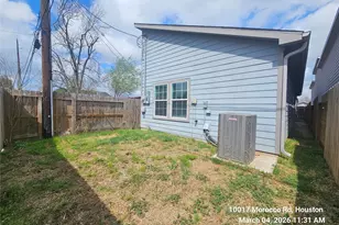 10017 Morocco Rd, Houston, TX 77041 - Photo 23