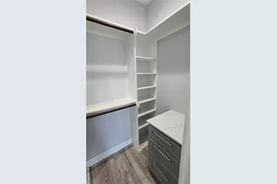 10017 Morocco Road, Houston, TX 77041 - Photo 17