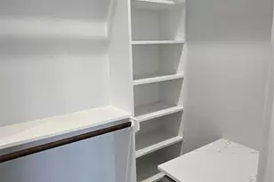 10017 Morocco Rd, Houston, TX 77041 - Photo 17