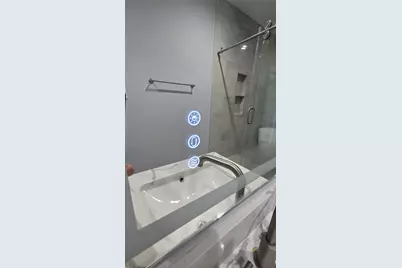 10017 Morocco Road, Houston, TX 77041 - Photo 19