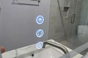 10017 Morocco Rd, Houston, TX 77041 - Photo 19