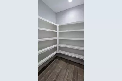 10017 Morocco Road, Houston, TX 77041 - Photo 5