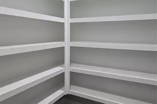 10017 Morocco Rd, Houston, TX 77041 - Photo 5