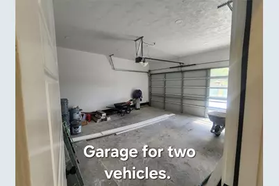 1313 Gary Avenue, Pasadena, TX 77502 - Photo 21