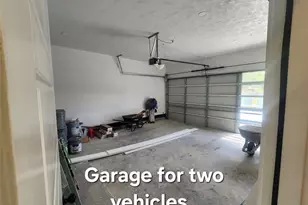 1313 Gary Ave, Pasadena, TX 77502 - Photo 21