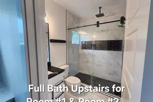 1313 Gary Ave, Pasadena, TX 77502 - Photo 13