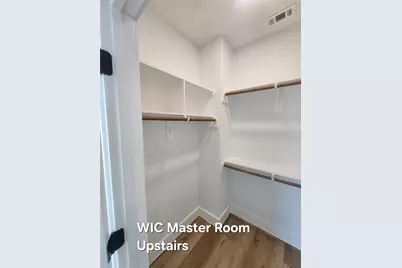 1313 Gary Avenue, Pasadena, TX 77502 - Photo 23