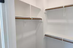 1313 Gary Ave, Pasadena, TX 77502 - Photo 23