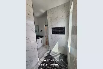 1313 Gary Avenue, Pasadena, TX 77502 - Photo 19