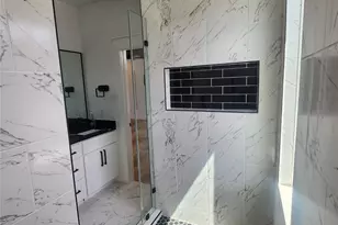 1313 Gary Ave, Pasadena, TX 77502 - Photo 19