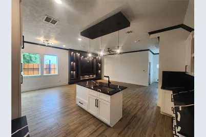 1313 Gary Avenue, Pasadena, TX 77502 - Photo 9