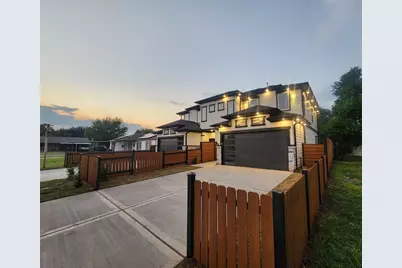 1313 Gary Avenue, Pasadena, TX 77502 - Photo 27