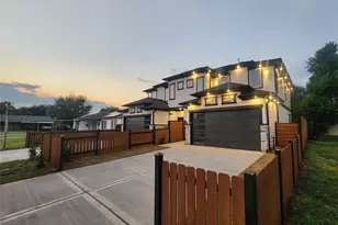 1313 Gary Ave, Pasadena, TX 77502 - Photo 27