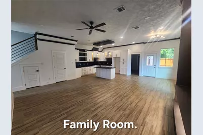 1313 Gary Avenue, Pasadena, TX 77502 - Photo 3