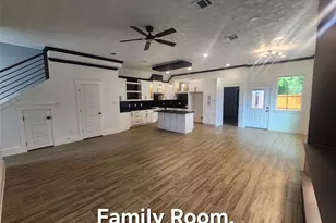 1313 Gary Ave, Pasadena, TX 77502 - Photo 3