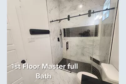 1313 Gary Avenue, Pasadena, TX 77502 - Photo 5