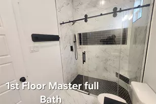 1313 Gary Ave, Pasadena, TX 77502 - Photo 5