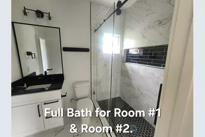 1313 Gary Avenue, Pasadena, TX 77502 - Photo 11