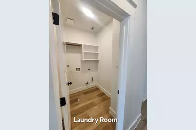 1313 Gary Avenue, Pasadena, TX 77502 - Photo 15